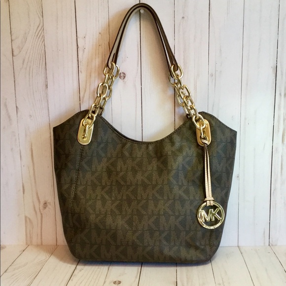 Michael Kors Handbags - Michael Kors 🔥Last Chance!🔥 Final Price!!!